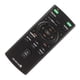 thumbnail image 4 of RM ANU192 Reemplazo del control remoto de la barra de sonido para SUB RM ANU191 SACT60BT SS WCT60 SSWCT60 HT CT60BT HTCT60BT SA CT60BT, 4 of 5