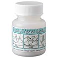 thumbnail image 1 of Cheese Making Supplies - Lipase Powder, Capilase (Very Sharp) - 1 Ounce, 1 of 3