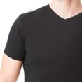 thumbnail image 3 of Playera Hombre Vermonti By Aldo Conti (r6491), 3 of 6