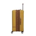 thumbnail image 3 of it luggage Replicating 21.5" Hardside Expandable Carry-On Luggage, 3 of 7