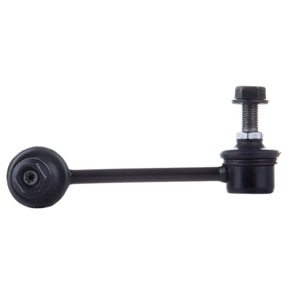 ECCPP Rear Left Sway Bar End Link fit for Acura CL 2001-2003 for Acura TL 1999-2008 for Acura TSX 2004-2008 for Honda for Accord 1998-2007 1pcs K90343