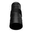 thumbnail image 3 of KarParts360 For Jeep Grand Cherokee 2011-2021 Shock Absorber Dust Shield, 3 of 4