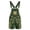 @@-0-Coffee509, variant on Boys Oktoberfest Romper Casual Adjustable Straps Overall Shorts for Kids, Sizes 4-13