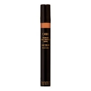 Oribe Airbrush Root Touch-Up Spray, Light Brown, 0.7 Oz