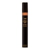 Oribe Airbrush Root Touch-Up Spray, Light Brown, 0.7 Oz