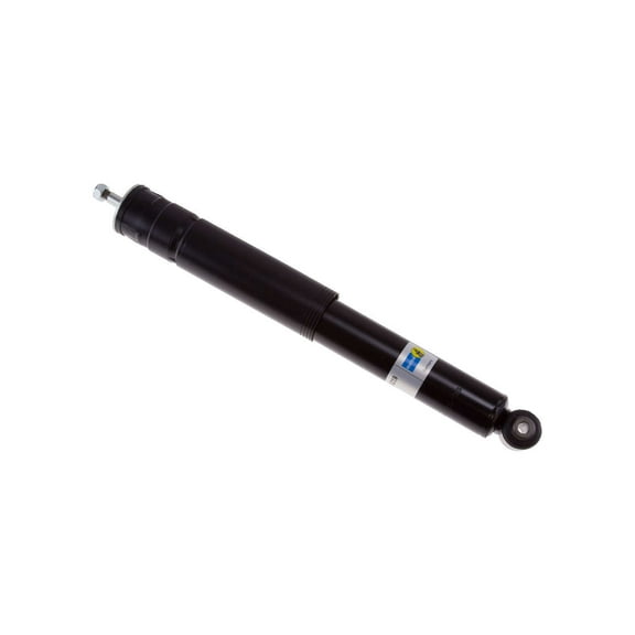 Bilstein B4 OE Replacement Shock Absorber Fits select: 2006,2008 MERCEDES-BENZ E 350 4MATIC WAGON