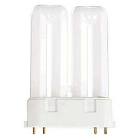 

Replacement for NAED 20560 replacement light bulb lamp