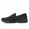 thumbnail image 2 of New Balance Men's 1906L Blacktop Phantom Shoes, from StockX, 2 of 5