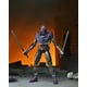 thumbnail image 2 of NECA - TMNT The Last Ronin Ultimate Foot Bot 7In Af, Black, 2 of 5
