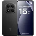 thumbnail image 1 of Smartphone Celular Xiaomi  Redmi Note 15 Pro Plus 5G  8GB RAM + 256GB ROM 6500 MAh Nuevo Liberado, 1 of 3