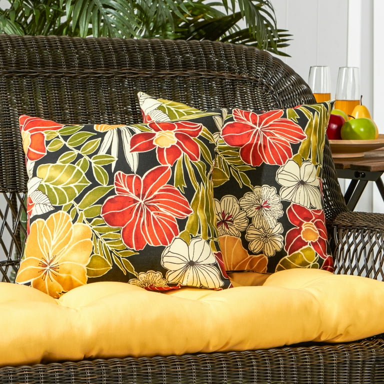 Hayneedle outdoor cheap pillows