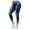 Blue, variant on Fjofpr Clothing Ripped Jeans for Women Plus Size Clearance Women Fashion Casual Female Ripped Fringe
