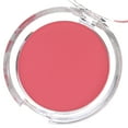 e.l.f. Cosmetics Blush, Bright Pink