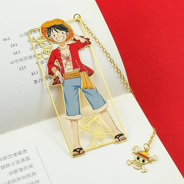 Anime Gifts for Students: Level Up Their School Supplies