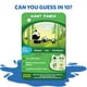 thumbnail image 5 of Juego de cartas Skillmatics Guess in 10 Splash Waterproof Cards, 5 of 9