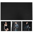 thumbnail image 3 of Photo Background Studio Backdrop Photography Background Photo Props Photography, 3 of 9