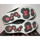 thumbnail image 4 of Ni - ke Size 11 - Air Jordan 20 OG Stealth, 4 of 5