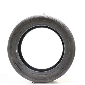 Goodride Cross Legend SU320 All Season 265/70R15 112T SUV/Crossover Tire Sansujyuku sansujyuku.com