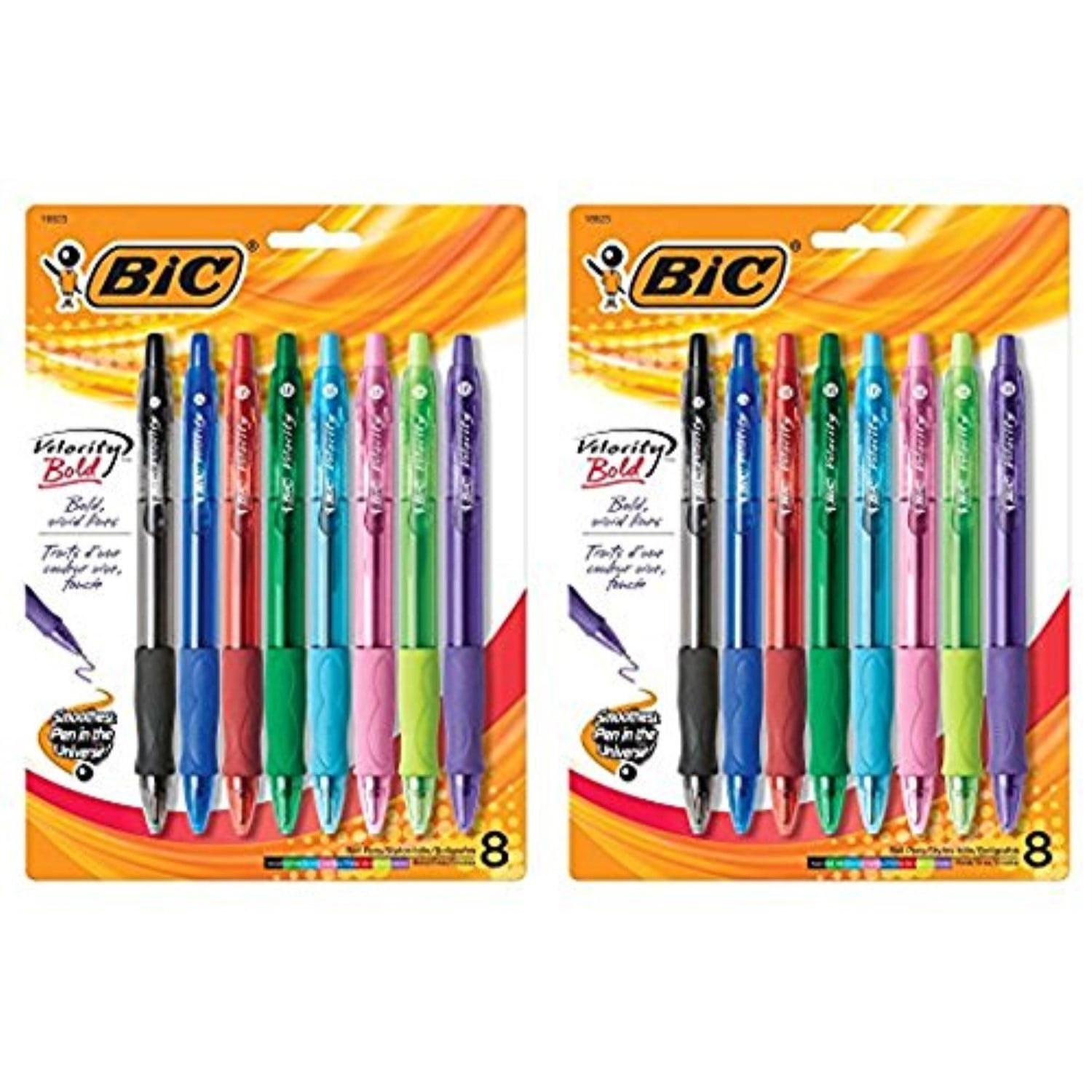 Bic ballpoint pen price Clearance