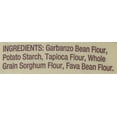 thumbnail image 3 of Bobs Red Mill Gluten Free All Purpose Baking Flour, 22 Ounce -- 4 per Case., 3 of 6