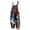Red-5, variant on Cavosen Overalls for Women Loose Fit Fourth of July Patriotic Jumpsuits Wide Leg Long Overalls with Pocket Red White and Blue Vacation Rompers