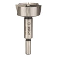 thumbnail image 1 of Broca P/ Madera Forstner 45Mm 2608597120 Bosch BOSCH 2608597120, 1 of 2