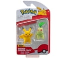 thumbnail image 4 of Figura Pokémon Varios Modelos 1 pza, 4 of 4