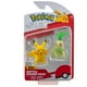 thumbnail image 4 of Figura Pokémon Varios Modelos 1 pza, 4 of 4