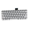 thumbnail image 4 of Teclado Para HP Pavilion 11-n015TU 11-n015TU X360 11-n016TU 11-n016TU X360, 4 of 9