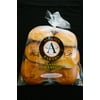 Amarals Bakery Inc. Amarals Sweetbread Rolls