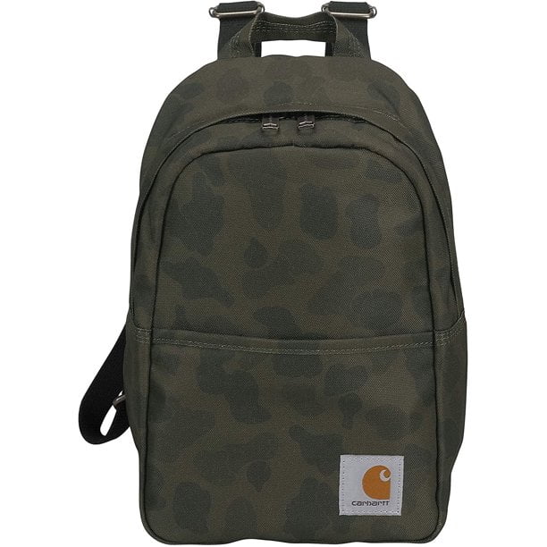 Carhartt backpack cheap near me