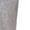 Sport Grey, variant on Heavy Cotton Women’s V-Neck T-Shirt, 3XL, Sport Grey