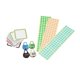 thumbnail image 5 of Juguetes educativos preescolares Sunnimix 4 piezas sin bandeja, 5 of 8