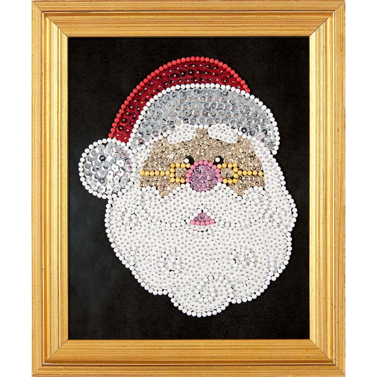 pin art walmart