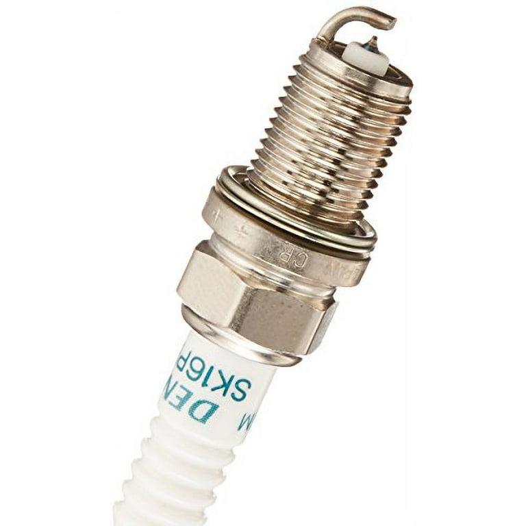 NGK 8826 Kit Cavi Candele – Set Cavi Accensione Di Alta Qualità