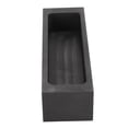 thumbnail image 1 of Lingot de Graphite, Graphite Rectangulaire Rapide Chaud et Froid pour Moulage pour Métaux, 1 of 8