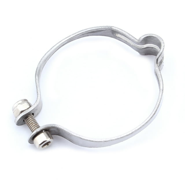 Bicycle Bike Cable Clamp Fix Frame Brake Speed Line Clip Organizer 28.6mm