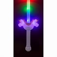 thumbnail image 5 of Laser Sword - Luminous Sword / Lightsaber - Unicorn multicolor, 5 of 5