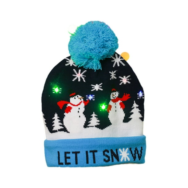 Novelty sale gifts children