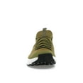 thumbnail image 3 of Nike Men's Free Metcon 6 Pacific Moss Cool Grey Shoes, from StockX, 3 of 5