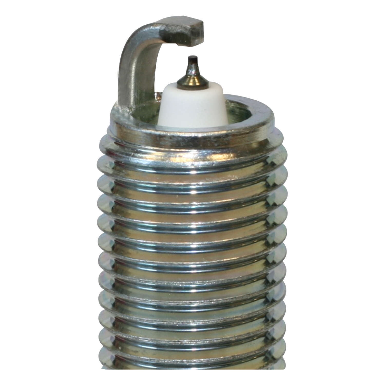 NGK 1402 Laser Iridium Spark Plug (4 Pack)