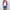 Pink, variant on YOTAMI Navy Women's Lightweight Open Front Knit Cardigan Sweater Long Sleeve Comfy Shirts for Daily Solid Color Warm Outerwear XXL