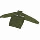 thumbnail image 1 of Chaqueta con ventilador de refrigeración, ropa con aire acondicionado, ropa de verano con aire acondicionado para hombres y mujeres 2XL YUNYI BRAND Deportes, 1 of 8