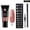D, variant on Solid Extension Gel Set, 3-Piece #1 - 15Ml Nail Extension Gel Kit with Uv Art Tools, Sets & Kits Easter Mother'S Day Nail Makeup Organizers