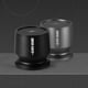 thumbnail image 1 of MHW-3BOMBER 51-54mm Aluminium Alloy Coffee Powder Picker Dosing Cup with Dosing Ring Blind Shaker C, 1 of 4