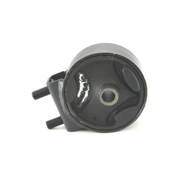 DEA A2651 Front Engine Mount