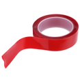 thumbnail image 1 of Mounting Tape, Adhesive Tape Safe Beautiful Practical Double Sided Tape Non-Toxic  for Fixing Poster 3cm x, 1 of 7