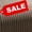 Brown, variant on QiCaiJia Kitchen Rugs, 17''x30'' Brown Kitchen Mats for Floor, Washable Non Slip Absorbent Kitchen Mat, Braided Kitchen Runner Rug, Kitchen Sink Rug