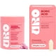 thumbnail image 1 of 85g/ 3 oz Crema desodorante íntima para todo el cuerpo: probada por dermatólogos, hipoalergénica, no irritante, 1 of 3
