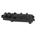 thumbnail image 3 of Electric Power Master Window Switch for Dodge Dakota Sprinter Durango Ram GU34DX9AB, 3 of 5